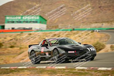 media/Mar-16-2025-Nasa (Sun) [[7f0970bcc3]]/Race Group A/Race/